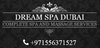 3m bondo body filler supplier dubai uae from DREAM SPA DUBAI