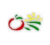 dried fruits from ALJEHDAMIINT: FRESH FISH, FRUITS, VEGETABLES AND