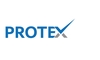 COOLING RINGS AND SIZING PART FOR PLASTIC BLOWN FIM PLANTS from PROTEX POLYPROPYLENE SHEET