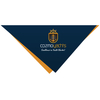 YACHT CHARTER from COZMO YACHTS
