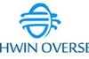 DUPLEX PIPE FITTINGES from OSHWIN OVERSEAS