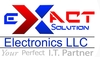 BATTERY CELLS from EXACT SOLUTION ELECTRONICS LLC