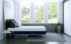 MATTRESS from MATTRESS DUBAI