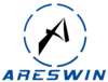 THRUST NEEDLE ROLLER BEARINGS from XIâ€™AN ARESWIN PRECISION MACHINERY CO.,LTD. 