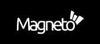 NORMAL BUTYL ALCOHOL BUTANOL from MAGNETO IT SOLUTIONS PVT. LTD.