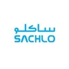 LIQUID CHLORINE GAS from SACHLO
