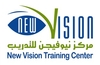 TRAINING INSTITUTIONS from NEW VISION TRAINING CENTER, YOUR FIRST CHOICE