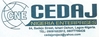 STAINLESS STEEL STORAGE TANK from CEDAJ NIGERIA ENTERPRISES