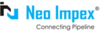 WELDED LOW CARBON STEEL PIPE from NEO IMPEX STAINLESS PVT. LTD