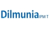 FOUNDRIES from DILMUNIA INDUSTRIAL PROJECT MANAGEMENT TRADING