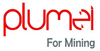 SILICA GEL POWDER from PLUMEI FOR MINING