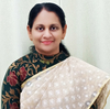 GYNECOLOGY EQUIPMENTS from DR. SAFEENA ANAS BEST GYNECOLOGIST IN DUBAI - GYNO-TALK