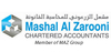 accountants auditors from MAZ CHARTERED ACCOUNTANTS