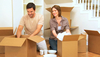SCHOOLS LANGUAGE from SB MOVERS AND PACKERS