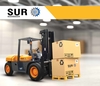 FORKLIFT SUPPLIERS from SUR GLOBAL TRADING