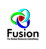 HUMAN FEED MAIZE SEEDS from FUSION FOR HUMAN RESOURCES CONSULTANCY LLC