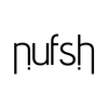 DRAG CONVEYOR CHAIN from NUFSH
