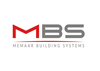 BUILDING MATERIAL SUPPLIERS from MEMAAR BUILDING SYSTEMS FZC