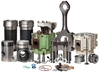 INGERSOLL RAND COMPRESSOR PARTS from UNIVERSE SHIPPING AND TRADE LINKS