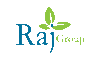 RAIN WATER HARVESTING FILMS from RAJ POLYMERS