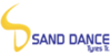 TYRE RETREADERS from SAND DANCE TYRES