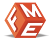 consultants for product design marketing market research projects technology transfer and development from FME EXTENSIONS DUBAI