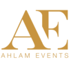 WHITE COAL MAKING MACHINE from AHLAM EVENTS