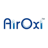 AQUACULTURE EQUIPMENT from AIROXI TUBE - KUWAIT