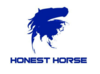 GLASS BEADS B from HONEST HORSE CHINA HOLDING LIMITED 