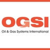POWER SUPPLY SYSTEMS from OIL AND GAS SYSTEMS INTERNATIONAL