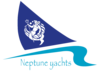 HEIGHT GAUGE from NEPTUNEYACHTSDUBAI