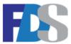 HOME FURNISHING from FDS MIDDLE EAST TRADING LLC
