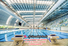 FOUNTAIN AND SWIMMING POOL CONTRACTORS from AL NASRALLAH POOLS 