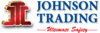 BULLET PROOF PROTECTIVE EQUIPMENT from JOHNSON TRADING