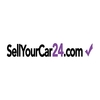 selling acetic anhydride from SELLYOURCAR24
