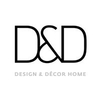 custom ca from D&D HOME DUBAI