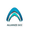 BOTTLED WATER COMPANY from ALLIANZE GCC