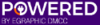 MOBILE HOPPERS from POWERED - MOBILE APPS DUBAI
