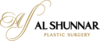 COSMETIC COLORANTS from ALSHUNNAR PLASTIC SURGERY