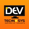 INDUSTRIAL TOOLS from DEV TECHNOSYS