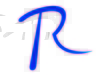 ALLOY STEEL CHAIN from RATNAKAR STEEL