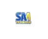 STEEL BARS from SAM TRADING & CONTRACTING