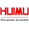 INDUSTRIAL RELAYS from HUIMU LTD.