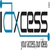 ELEMENT ANALYZER XRD XRF from IAXCESS.NET