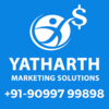 HOME APPLIANCES SALES AND SERVICES from YATHARTH MARKETING SOLUTION 