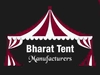 table covers from BHARAT TENT MANUFACTURERS