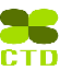 DESICCATED COCONUT POWDER from CTD INTERNATIONAL COMPANY