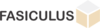 CONSUMABLES FOR PRINTING MACHINES from FASICULUS
