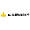 DESERT SAFARIS from YALLA HABIBI TRIPS