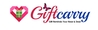 DATA CARD CARD PRINTER from GIFTCARRY.COM